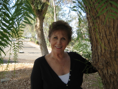 Mary Reynolds Photo 30