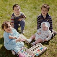 Nancy Ammons Photo 29