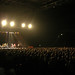 John Gerak Photo 6