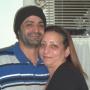 Nancy Bonilla Photo 24