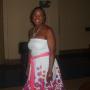 Doris Burris Photo 7