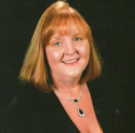 Debbie Samples Photo 23