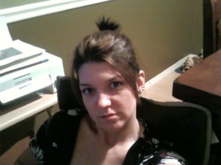 Donna Watson Photo 10