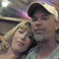 Michelle Thurston Photo 9