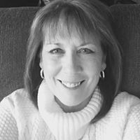 Jean Glaze Photo 3
