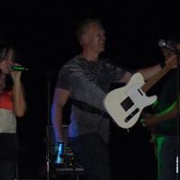 Rick Mcdaniel Photo 24