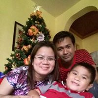 Janie Robles Photo 6
