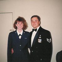 Deanna Mayer Photo 7