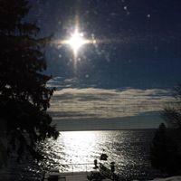 Patricia Partridge Photo 9