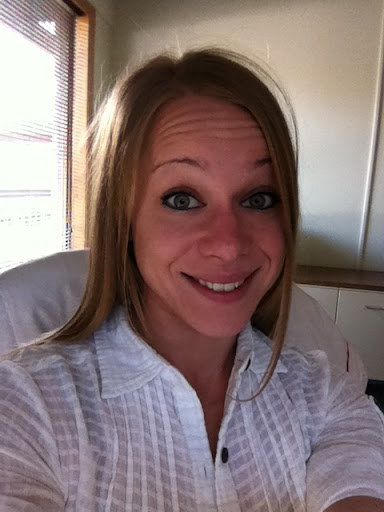 Dani Johnson Photo 9