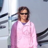 Mary Radtke Photo 27