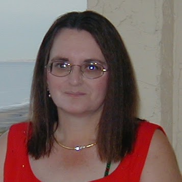 Ladonna Jordan Photo 3
