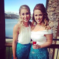 Sarah Puerner Photo 2