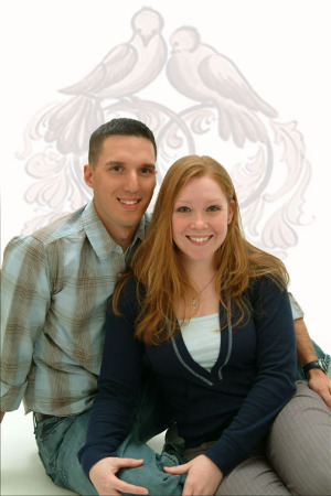 Rachel Snyder Photo 26