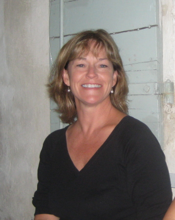 Teresa Bell Photo 5