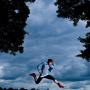Claire Morris Photo 35