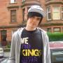 Craig Maclean Photo 28