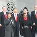 Heather Headley Photo 7