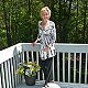 Denise Ray Photo 1