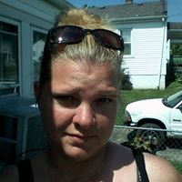 Darla Ray Photo 10