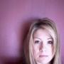 Crystal Zimmerman Photo 38