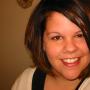 Alison Rodgers Photo 24