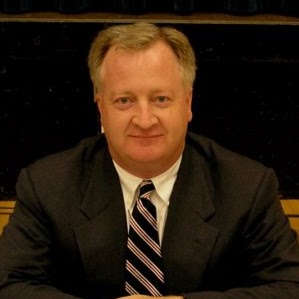Timothy Carroll Photo 25