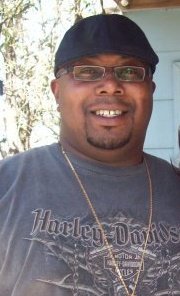Herman Taylor Photo 22