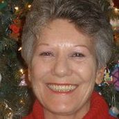 Sheila Huber Photo 1