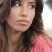Sara Close Photo 16