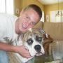 Connor Clark Photo 25