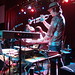 Robert Hovey Photo 29