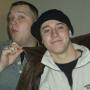John Pfaff Photo 17