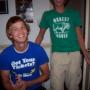 Jon Jenkins Photo 25