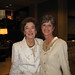 Suzanne Calhoun Photo 19