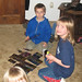 Deb Hudson Photo 28