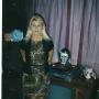 Pamela Conner Photo 42
