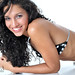 Gabriela Hernandez Photo 26