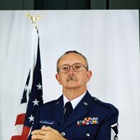 Robert Petty Photo 36
