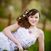 Bethany Vargas Photo 23