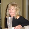 Linda Mccabe Photo 23