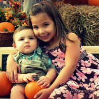 Mary Beckwith Photo 29