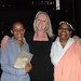 Carol Long Photo 24