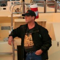 Thomas Gauthier Photo 28
