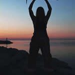 Heather Gough Photo 10