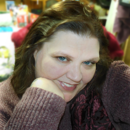 Tammy Perry Photo 11