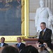 Harry Bush Photo 19