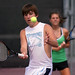 Joey Carlson Photo 23