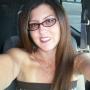 Elida Rodriguez Photo 36
