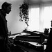 Daniel Larson Photo 40